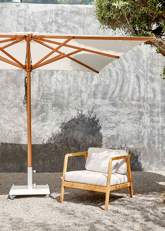 outdoor-concept-Jardinico--parasol--restaurant