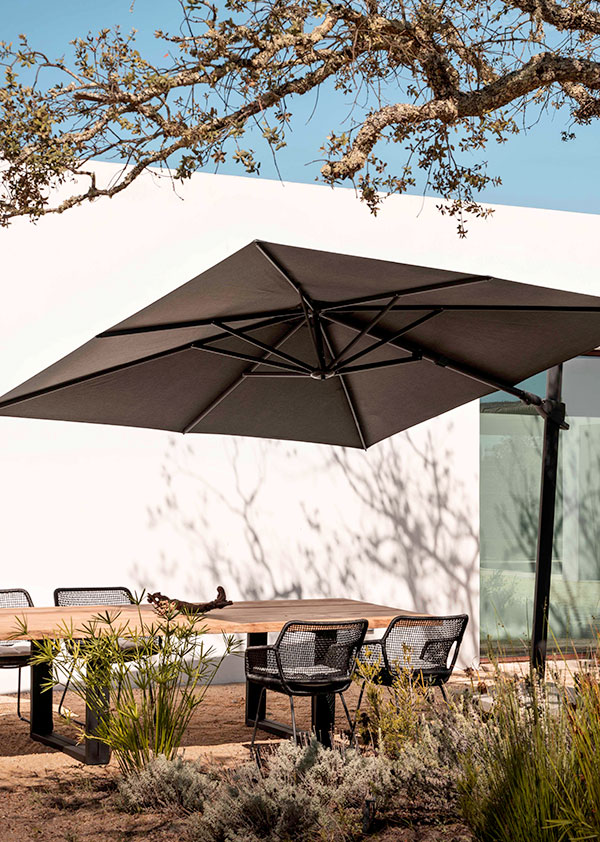 outdoor-concept-Jardinico--parasol--villa